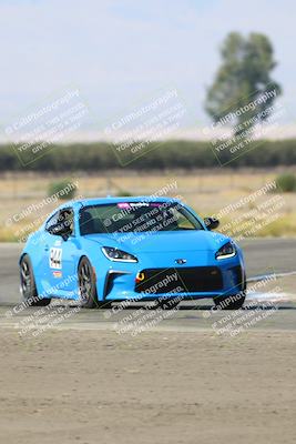 media/Sep-14-2025-Speed Ventures (Sun) [[b2951cd086]]/Orange/Session 2 (Grapevine)/